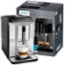 Кофемашина Siemens TI353201RW