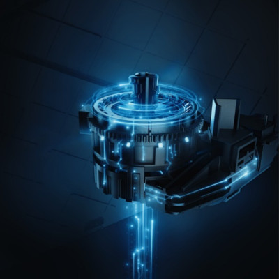 Кофемашина Siemens TI353201RW Кофемашина Siemens TI353201RW