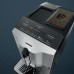 Кофемашина Siemens TI353201RW