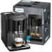 Кофемашина Siemens TI355209RW