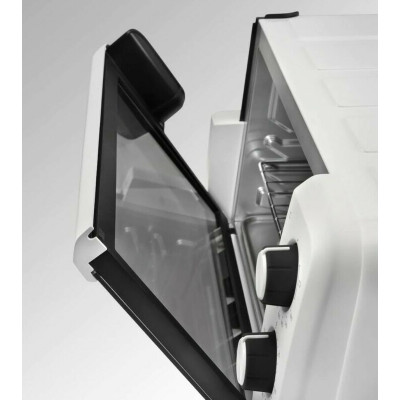 Электропечь DeLonghi EO12012.W Электропечь DeLonghi EO12012.W