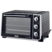Электропечь DeLonghi EO20792