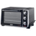 Электропечь DeLonghi EO20792