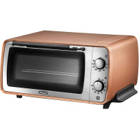 Электропечь DeLonghi EOI406.CP Электропечь DeLonghi EOI406.CP