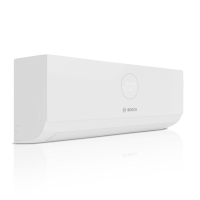 Кондиционер Bosch Climate 3000i-Set 26 WE 7733701735