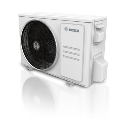 Кондиционер Bosch Climate 3000i-Set 35 WE 7733701736 Кондиционер Bosch Climate 3000i-Set 35 WE 7733701736