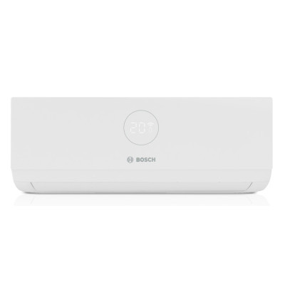 Кондиционер Bosch Climate 3000i-Set 53 WE 7733701737