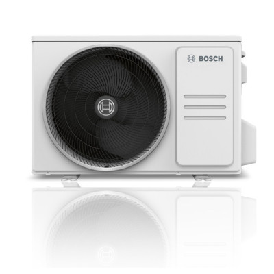 Кондиционер Bosch Climate 3000i-Set 70 WE 7733701738