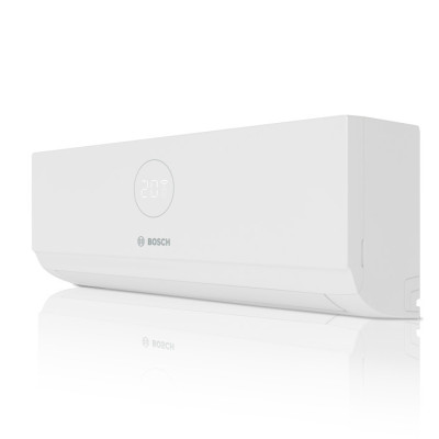 Кондиционер Bosch Climate 3000i-Set 70 WE 7733701738