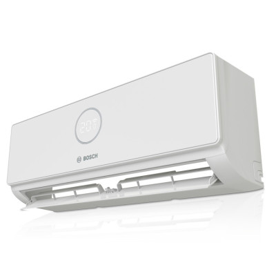 Кондиционер Bosch Climate 5000i-Set 26 WE 7733701739 Кондиционер Bosch Climate 5000i-Set 26 WE 7733701739