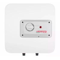 Водонагреватель Ardesto EWH-10OMWMI