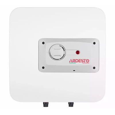 Водонагреватель Ardesto EWH-10OMWMI Водонагреватель Ardesto EWH-10OMWMI