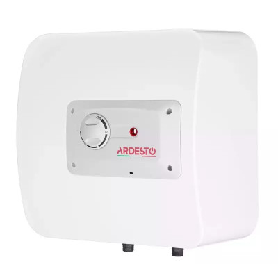 Водонагреватель Ardesto EWH-10OMWMI