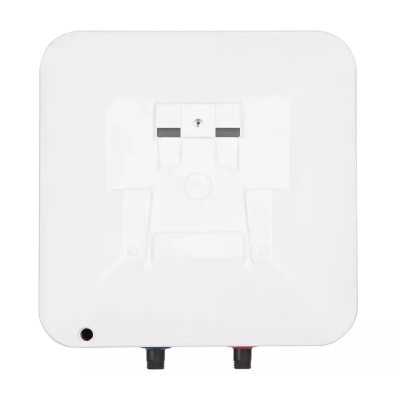 Водонагреватель Ardesto EWH-10OMWMI