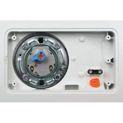 Водонагреватель Ardesto EWH-10OMWMI