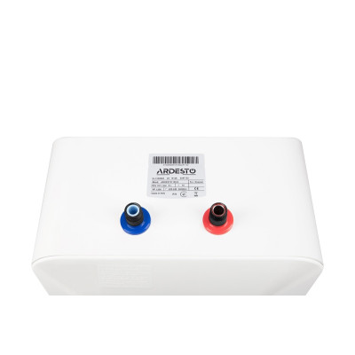 Водонагреватель Ardesto EWH-10UMWMI