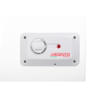 Водонагреватель Ardesto EWH-10UMWMI