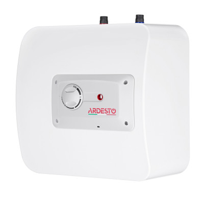 Водонагреватель Ardesto EWH-10UMWMI