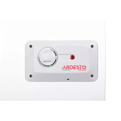 Водонагреватель Ardesto EWH-15OMWMI