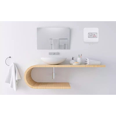 Водонагреватель Ardesto EWH-15OMWMI