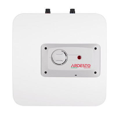 Водонагреватель Ardesto EWH-15UMWMI Водонагреватель Ardesto EWH-15UMWMI
