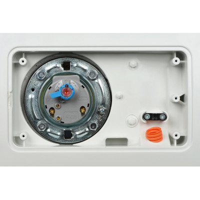 Водонагреватель Ardesto EWH-15UMWMI