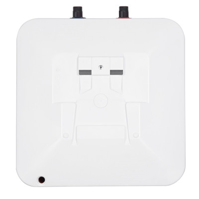 Водонагреватель Ardesto EWH-15UMWMI