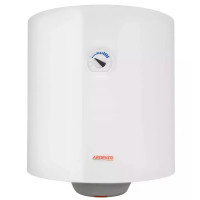 Водонагреватель Ardesto EWH-50ACWMI