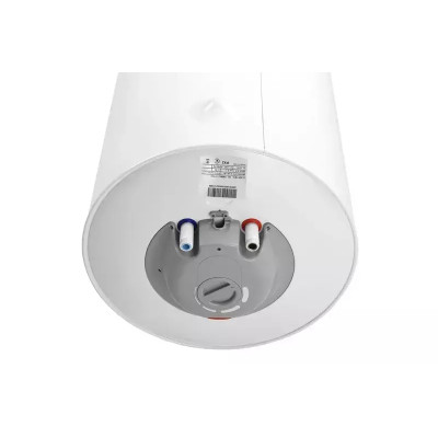 Водонагреватель Ardesto EWH-80ACWMI