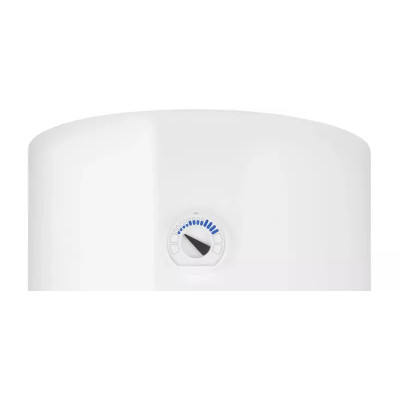 Водонагреватель Ardesto EWH-80ACWMI