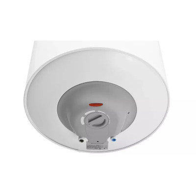 Водонагреватель Ardesto EWH-80ACWMI