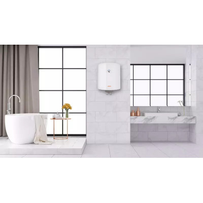 Водонагреватель Ardesto EWH-80ACWMI