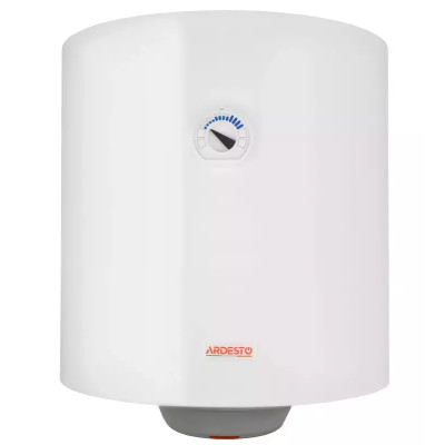 Водонагреватель Ardesto EWH-100ACWMI