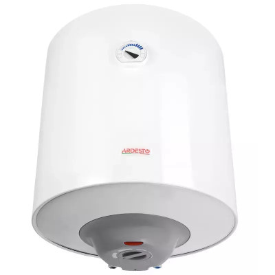 Водонагреватель Ardesto EWH-100ACWMI Водонагреватель Ardesto EWH-100ACWMI
