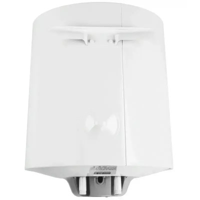 Водонагреватель Ardesto EWH-100ACWMI Водонагреватель Ardesto EWH-100ACWMI