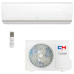 Кондиционер COOPER&HUNTER CH-S24FTXN-NG Nordic Evo NG Inverter
