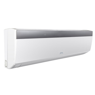 Кондиционер COOPER&HUNTER CH-S24FTXTB2S-NG ICY I Inverter NG (wi-fi)