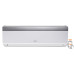 Кондиционер COOPER&HUNTER CH-S24FTXTB2S-NG ICY I Inverter NG (wi-fi)