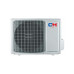 Кондиционер COOPER&HUNTER CH-S24FTXTB2S-NG ICY I Inverter NG (wi-fi)