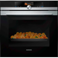 Духовой шкаф электрический Siemens HS636GDS2