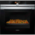 Духовой шкаф электрический Siemens HS636GDS2