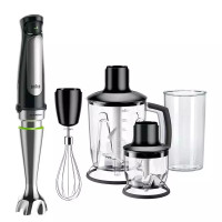 Блендер BRAUN MQ 7045X