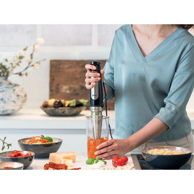 Блендер BRAUN MQ 7045X