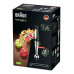 Блендер BRAUN MQ 7045X
