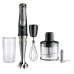 Блендер BRAUN MQ 9135 XI