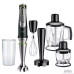 Блендер BRAUN MQ 9147X
