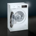 Стиральная машина Siemens WH22A2W0BL
