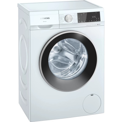 Стиральная машина Siemens WH22A2W0BL Стиральная машина Siemens WH22A2W0BL