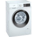 Стиральная машина Siemens WH22A2W0BL
