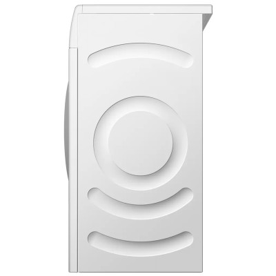 Стиральная машина Siemens WH22A2W0BL Стиральная машина Siemens WH22A2W0BL